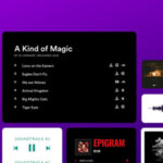 mp3-audio-player-pro-4-5-1-nulled-add-audio-player-to-wordpress