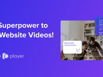 Presto-Player-Pro-2.0.0-Nulled-WordPress-Video-Player-Plugin