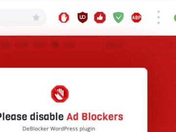 deblocker-3-3-4-nulled-anti-adblock-for-wordpress-plugin