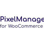 woocommerce-pixel-manager-pro