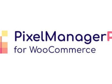 woocommerce-pixel-manager-pro