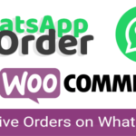 woocommerce-whatsapp-order-2-3-0-receive-orders-using-whatsapp-woocommerce-plugin