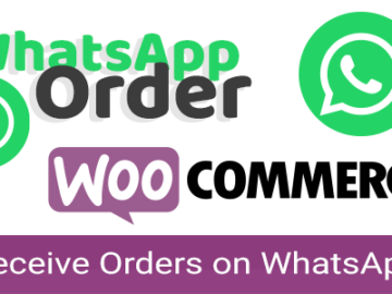 woocommerce-whatsapp-order-2-3-0-receive-orders-using-whatsapp-woocommerce-plugin